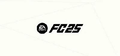 ⚡️EA SPORTS FC 25 | АВТОДОСТАВКА [Россия Steam Gift]
