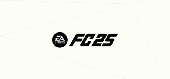 ⚡️EA SPORTS FC 25 | АВТОДОСТАВКА [Россия Steam Gift]