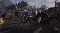 ✅ELEX ⭐Steam\RU+CIS\Key⭐ + 1 Bonus