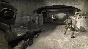 CS:GO Prime Other games (New Steam Account)
