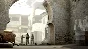 CS:GO Prime Other games (New Steam Account)