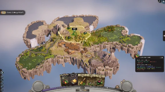 ✅TerraScape 🌍STEAM•RU|KZ|UA 🚀