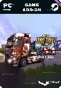 ✅💙EURO TRUCK SIMULATOR 2 - USA PAINT JOBS PACK💙STEAM