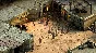 ✅Tyranny - Deluxe Edition ⭐Steam\РФ+Весь Мир\Key⭐ + 🎁