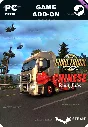 ✅💙EURO TRUCK SIMULATOR 2 - CHINESE PAINT JOBS PACK💙