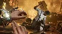 Nobody Wants to Die (Steam Gift RU UA KZ)
