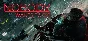 Nobody Wants to Die (Steam Gift RU UA KZ)