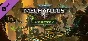 ✅Warhammer 40,000 Mechanicus Complete Collection⭐Steam⭐