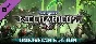 ✅Warhammer 40,000 Mechanicus Complete Collection⭐Steam⭐