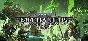✅Warhammer 40,000 Mechanicus Complete Collection⭐Steam⭐