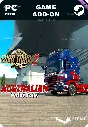 ✅💙EURO TRUCK SIMULATOR 2 AUSTRALIAN PAINT JOBS PACK💙