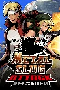🎮METAL SLUG ATTACK RELOADED 💚XBOX 🚀Fast