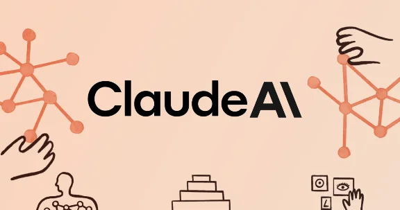Claude AI Pro - Advanced AI Assistant from Anthropic