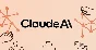 Claude AI Pro - Advanced AI Assistant from Anthropic
