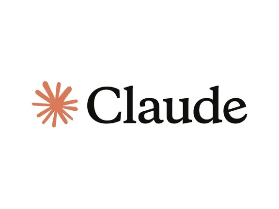 Claude AI Pro - Advanced AI Assistant from Anthropic