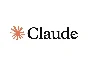Claude AI Pro - Advanced AI Assistant from Anthropic