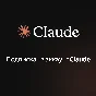 Claude AI Pro - Advanced AI Assistant from Anthropic