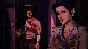 ✅The Wolf Among Us ⭐Steam\РФ+СНГ\Key⭐ + Бонус