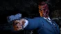✅Batman - The Telltale Series ⭐Steam\RU+CIS\Key⭐ +Bonus