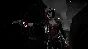 ✅Batman The Telltale Series Shadows Mode⭐Steam\DLC\Key⭐