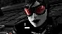 ✅Batman The Telltale Series Shadows Mode⭐Steam\DLC\Key⭐