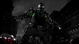 ✅Batman The Enemy Within Shadows Mode⭐Steam\DLC\Key⭐+🎁