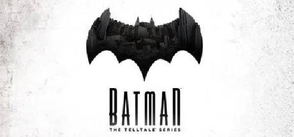 Telltale Batman Shadows Edition Series+The Enemy Within