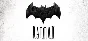 Telltale Batman Shadows Edition Series+The Enemy Within