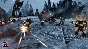 ✅Warhammer 40,000: Dawn of War II Chaos Rising ⭐Steam⭐