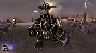✅Warhammer 40,000: Dawn of War II Chaos Rising ⭐Steam⭐