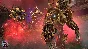 ✅Warhammer 40,000: Dawn of War II Chaos Rising ⭐Steam⭐