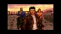 ✅Shenmue I & II ⚫STEAM🔑КЛЮЧ🌎РФ+ВЕСЬ МИР +🎁