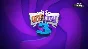 ✅The Jackbox Party Pack 7 ⭐Steam\РФ+Весь Мир\Key⭐ + 🎁