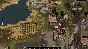 Norland🔸STEAM РФ/СНГ/УКР/КЗ ⚡️АВТО