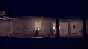 ✅Deadlight: Director´s Cut ⭐Steam\RegionFree\Key⭐ + 🎁