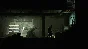 ✅Deadlight: Director´s Cut ⭐Steam\RegionFree\Key⭐ + 🎁