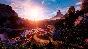 ✅Shenmue III Digital Deluxe (+5 DLC)⚫STEAM🔑KEY🌎GLOBAL