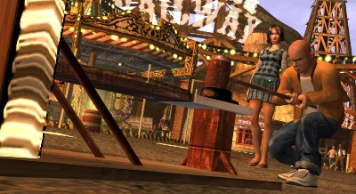 ✅Bully: Scholarship Edition ⭐Rockstar\РФ+Мир\Key⭐ + 🎁