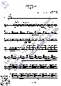 Легенда_Альбенис (Ноты для 4-х гитар)