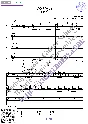 Легенда_Альбенис (Ноты для 4-х гитар)