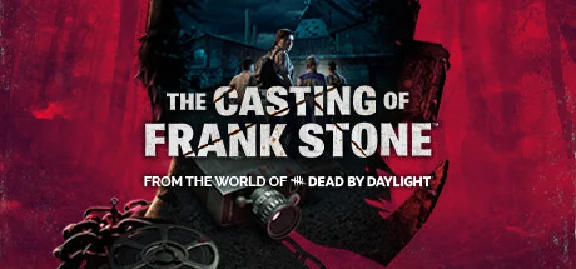The Casting of Frank Stone (Steam Gift RU)