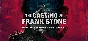 The Casting of Frank Stone (Steam Gift RU)