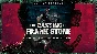 The Casting of Frank Stone Deluxe Edition Steam Gift RU