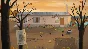 ⚡️Little Misfortune  | АВТОДОСТАВКА [Россия Steam Gift]