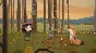 ⚡️Little Misfortune  | АВТОДОСТАВКА [Россия Steam Gift]