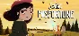 ⚡️Little Misfortune  | АВТОДОСТАВКА [Россия Steam Gift]