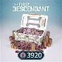XBOX|PS|PC🔮THE FIRST DESCENDANT🔮Calibers🔮XBOX|PS|PC