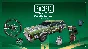 Pacific Drive: Friendly Dumpster Customization Pack 💎 