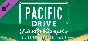 Pacific Drive: Friendly Dumpster Customization Pack 💎 