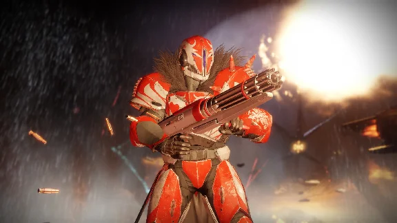 ✅💙DESTINY 2 LEGACY COLLECTION (2024)💙STEAM GIFT🤖АВТО